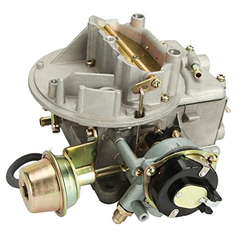 Carburetors ALAVENTE 70018229-0ala