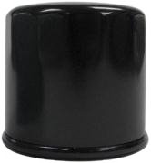 Oil Filters N2 H2312