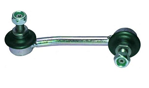 Anti-Sway Bars Begel Germany BG32413