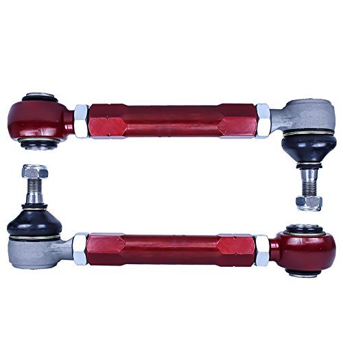 Camber Caster Parts Godspeed AK-025A