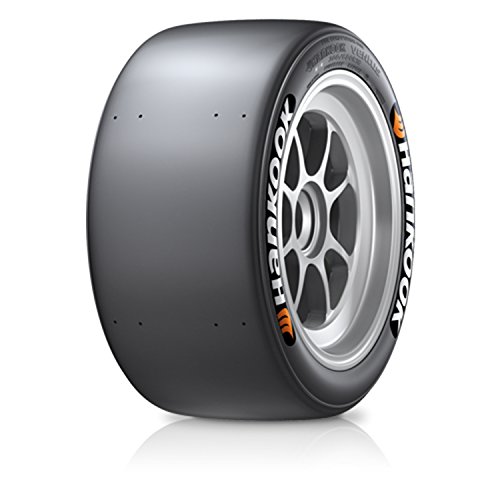 Racing Hankook 280650R18S