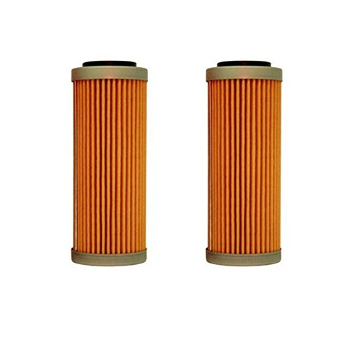 Oil Filters KTM 2X A-77338005100