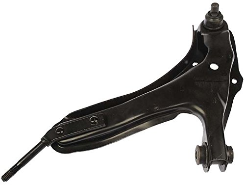Control Arms WSD 4322155