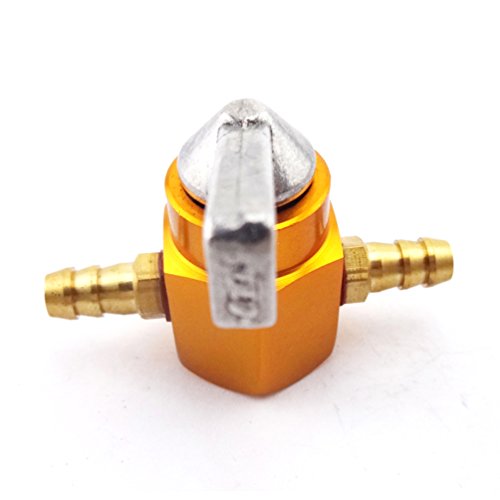 Fuel Tanks XLJOY XLJOY