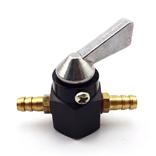 Fuel Tanks XLJOY XLJOY