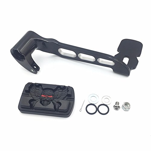 Pedal Pads XKMT XKMT