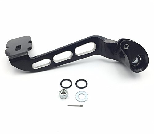 Pedal Pads XKMT XKMT