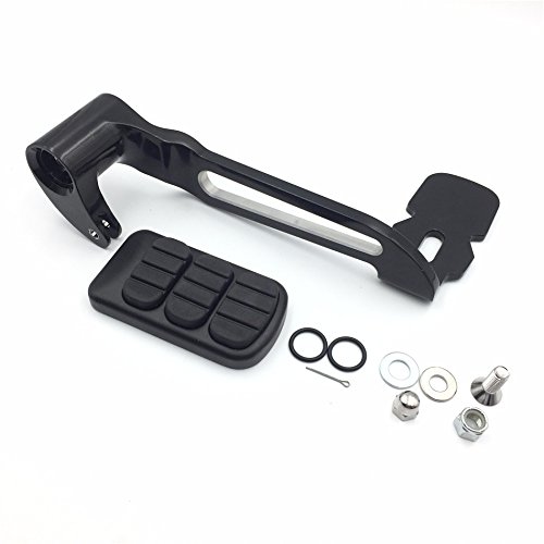 Pedal Pads XKMT XKMT