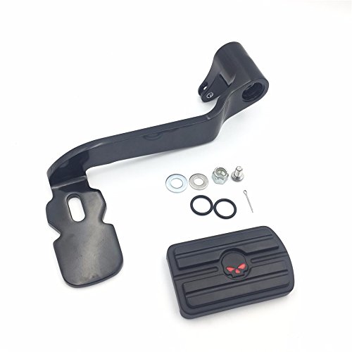 Pedal Pads XKMT XKMT