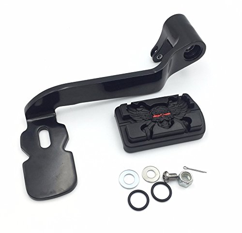 Pedal Pads XKMT XKMT