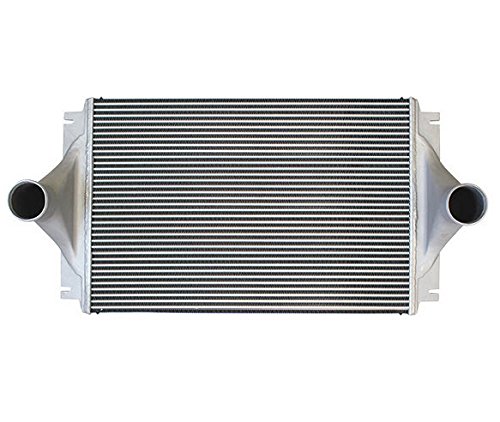 Coolers Diesel 222122