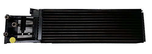 Coolers American Cooling Solutions RE53816