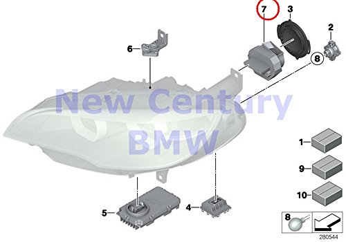 Kits BMW BMW7358197_4