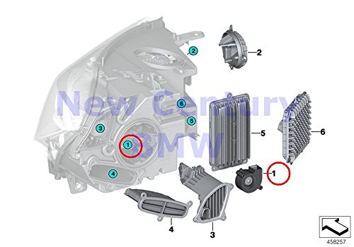 Kits BMW BMW7379855_4