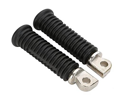 Foot Pegs SkyhMoto SK-JT007-BK