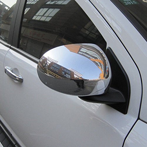 Mirrors Wotefusi QPA319