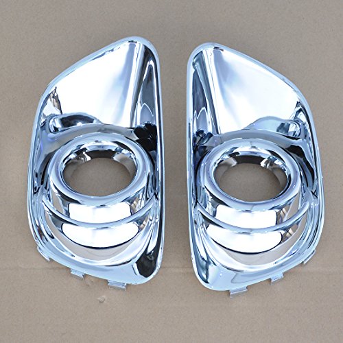 Bulbs Wotefusi QPA333