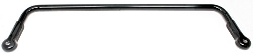 Body & Frame Parts Polaris 1016353-067