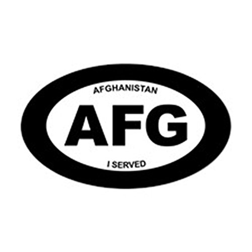Bumper Stickers, Decals & Magnets CafePress 12934695253C784