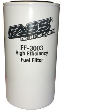 Categories FASS FUEL FF3003