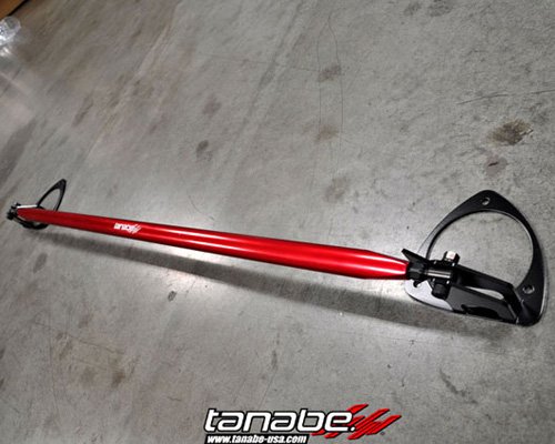 Stabilizers Tanabe TTB156F