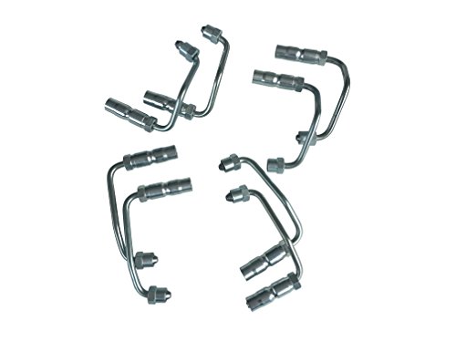 Fuel Injection Marsflex C001