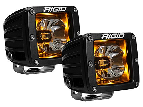 LED & Neon Lights Rigid Industries 20204