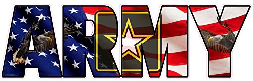 Bumper Stickers, Decals & Magnets Nostalgia Decals nssA100553a