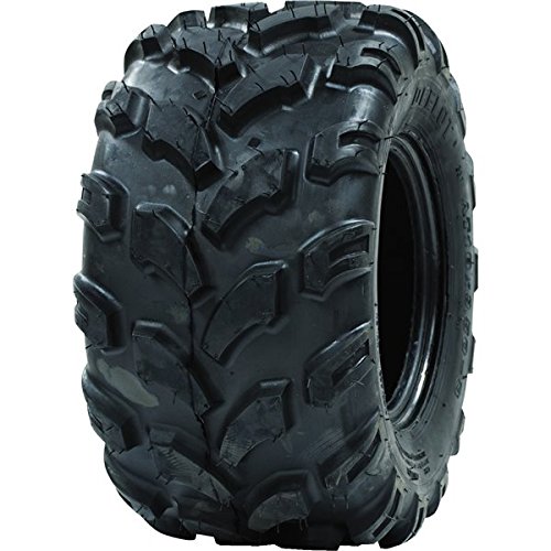 Wheels & Tires Ocelot 748-P311-0000