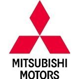 Pressure in Compressor Mitsubishi 7812A130