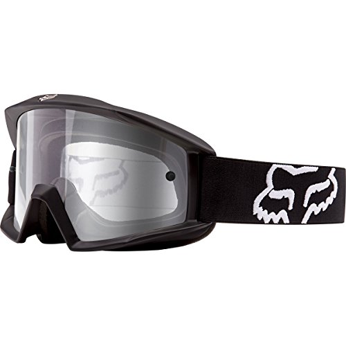 Goggles Fox Racing 19827-001-OS