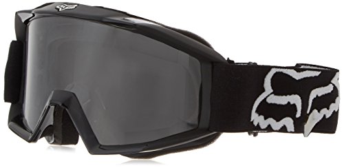 Goggles Fox Racing 19830-001