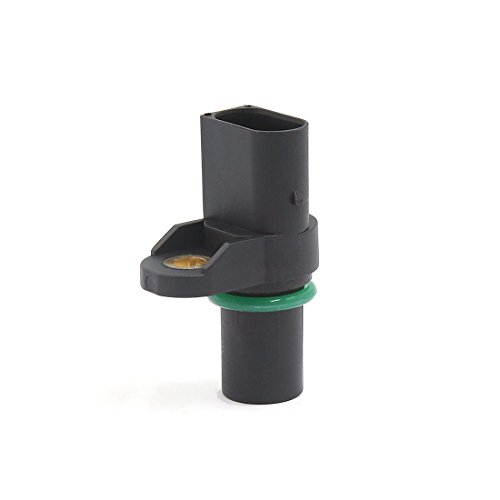 Crankshaft Position uxcell a16071300ux0021
