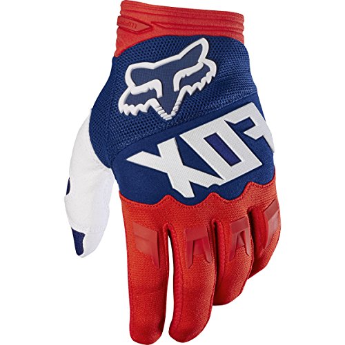 Gloves Fox Racing 17291-054-S-A