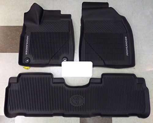 Categories Toyota PT908-48165-02