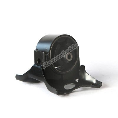 Engine Mounts Remarkable Power A7303