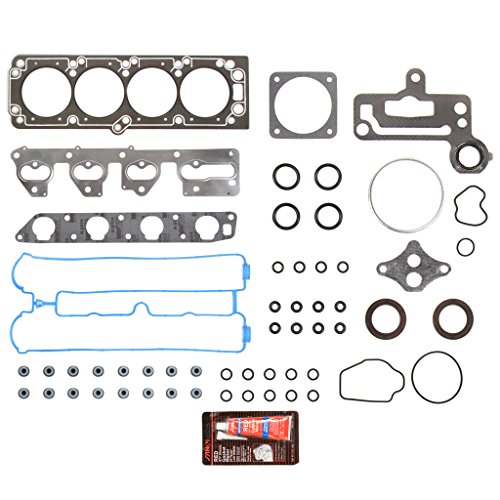 Head Gasket Sets Evergreen HS7015