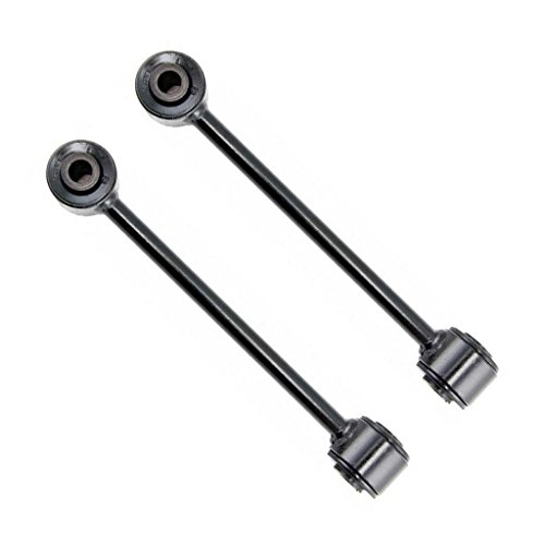 Link Kits Detroit Axle K80861