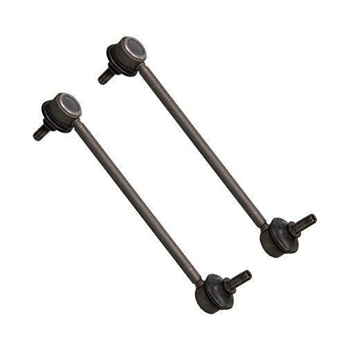 Link Kits Detroit Axle K90664