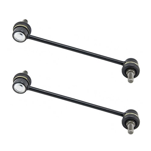 Link Kits Detroit Axle K80510