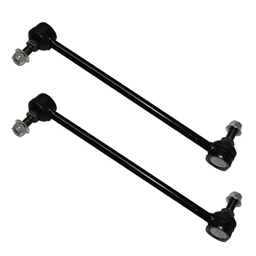 Link Kits Detroit Axle K7258