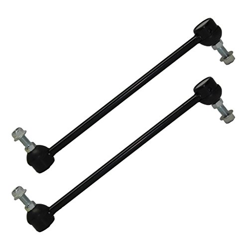 Link Kits Detroit Axle K7342