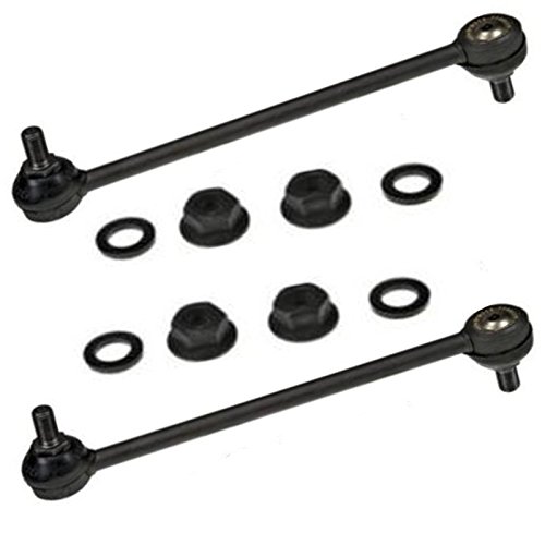 Link Kits Detroit Axle K80249