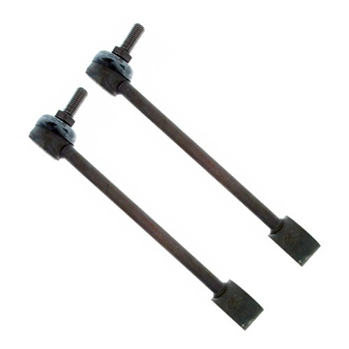 Link Kits Detroit Axle K6700