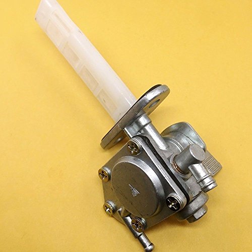 Fuel System tonny motorcycle parts does not apply