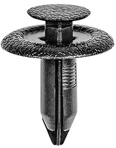 Clips Clipsandfasteners Inc 15924888