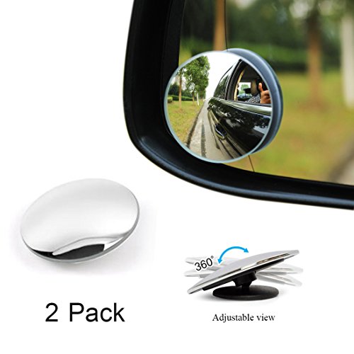 Exterior Mirrors JET-BOND QP001