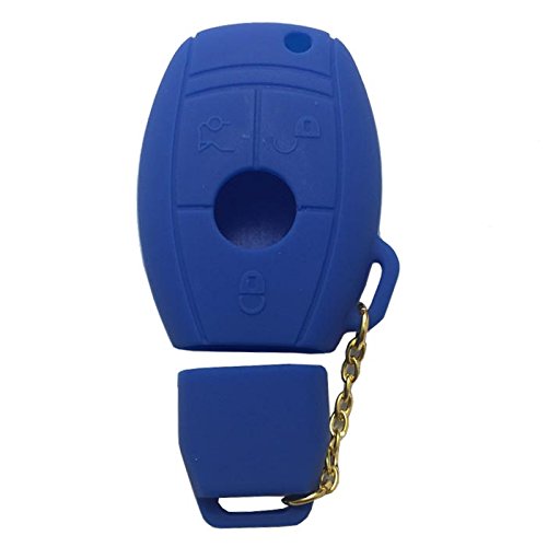 Antitheft Horande BE-JUC001