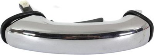 Body CPP REPH580714