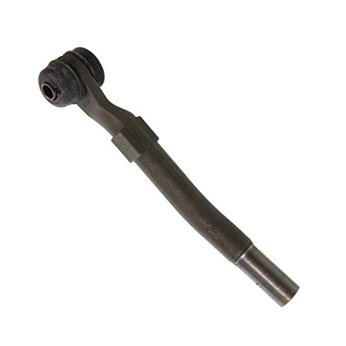 Tie Rod Ends Detroit Axle ES80755